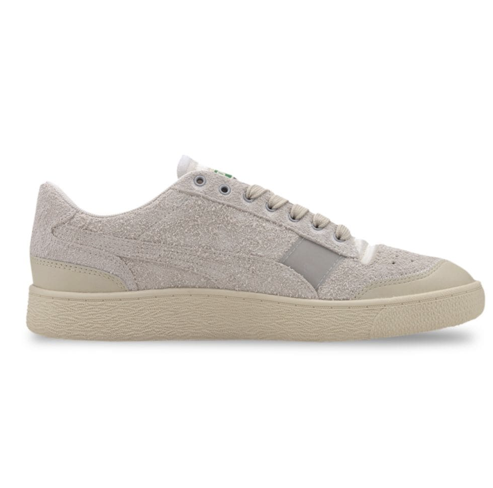 Now Available: Rhude x Puma Ralph Sampson Low 
